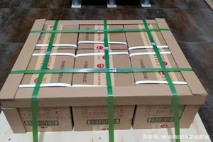 丹东航空运输酒水【机场货运当天
